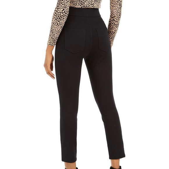 SPANX Perfect Ponte Pant - Picture 2 of 6